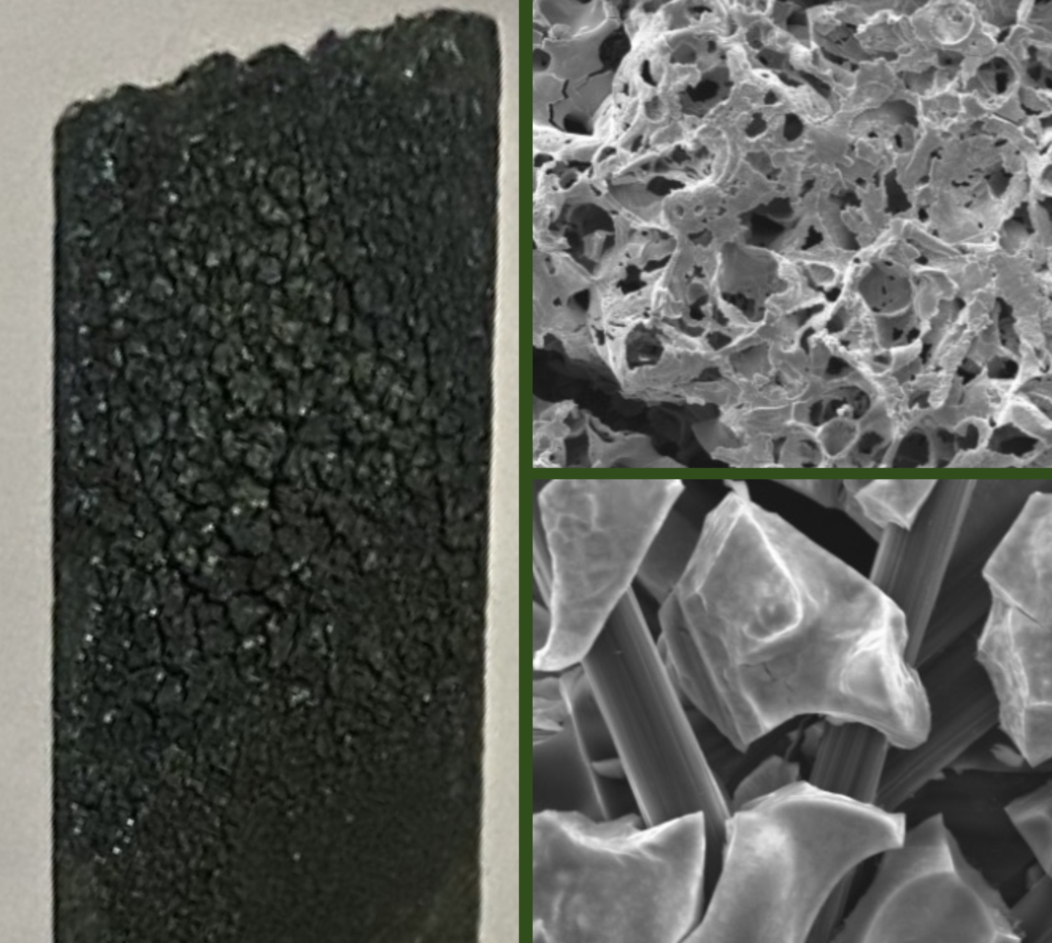 Carbonpaper